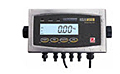 Defender 5000 Series Indicator image